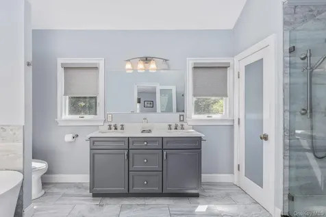 41 Astor Avenue Saint James NY 11780