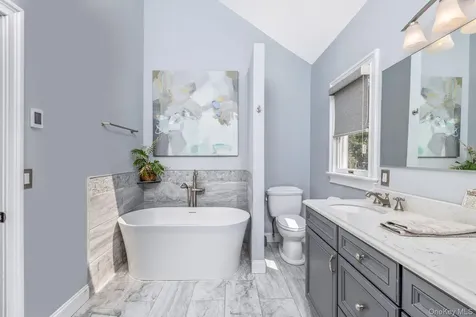 41 Astor Avenue Saint James NY 11780