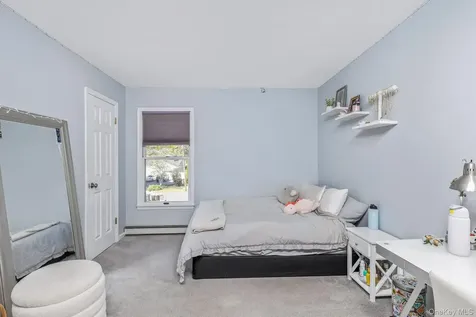 41 Astor Avenue Saint James NY 11780