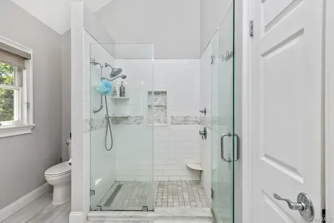 41 Astor Avenue Saint James NY 11780