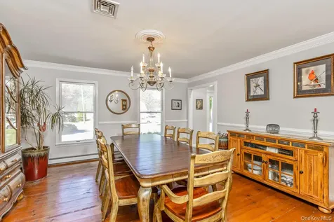 41 Astor Avenue Saint James NY 11780