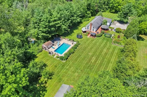 283 Prospect Road Monroe NY 10950