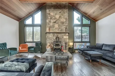283 Prospect Road Monroe NY 10950