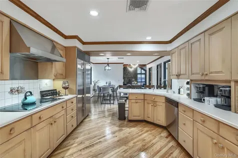 283 Prospect Road Monroe NY 10950