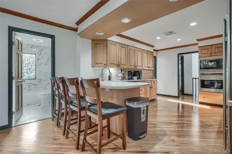 283 Prospect Road Monroe NY 10950
