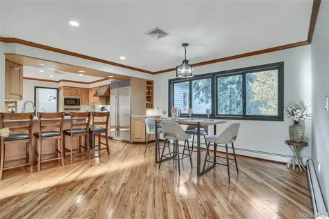 283 Prospect Road Monroe NY 10950