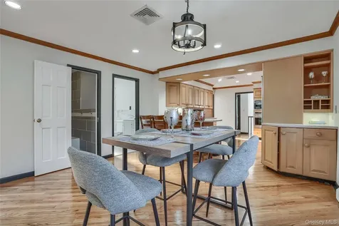 283 Prospect Road Monroe NY 10950