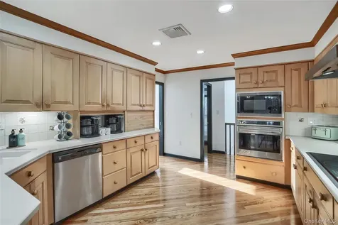 283 Prospect Road Monroe NY 10950