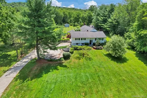 283 Prospect Road Monroe NY 10950