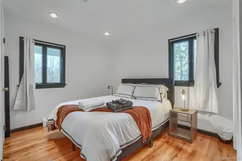 283 Prospect Road Monroe NY 10950