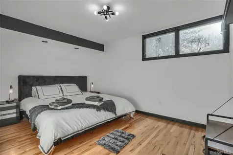 283 Prospect Road Monroe NY 10950