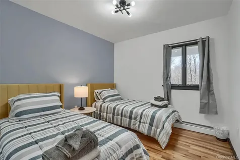 283 Prospect Road Monroe NY 10950