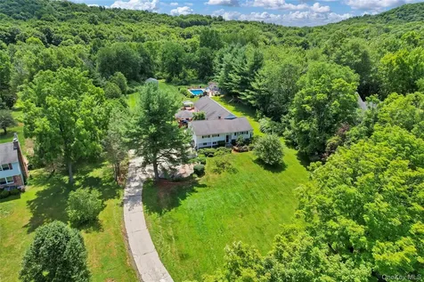 283 Prospect Road Monroe NY 10950