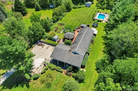 283 Prospect Road Monroe NY 10950