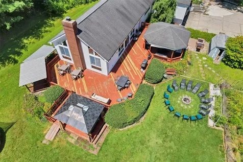 283 Prospect Road Monroe NY 10950