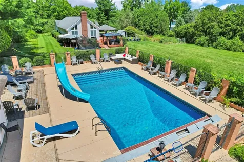 283 Prospect Road Monroe NY 10950