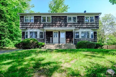 41-43 Evert Street Huntington Station NY 11746