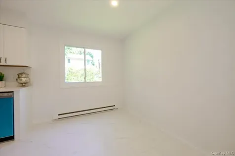41-43 Evert Street Huntington Station NY 11746