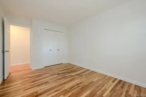 41-43 Evert Street Huntington Station NY 11746