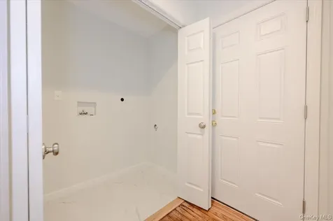 41-43 Evert Street Huntington Station NY 11746