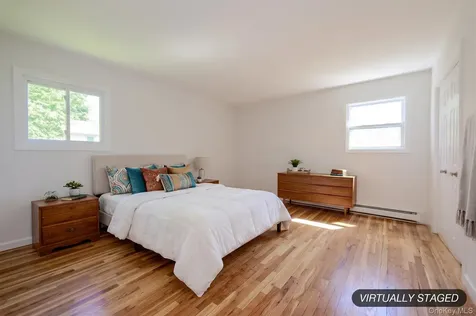 41-43 Evert Street Huntington Station NY 11746