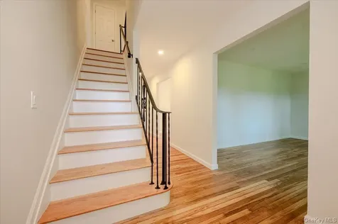 41-43 Evert Street Huntington Station NY 11746