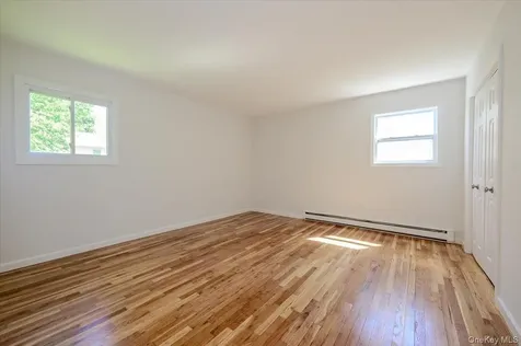 41-43 Evert Street Huntington Station NY 11746
