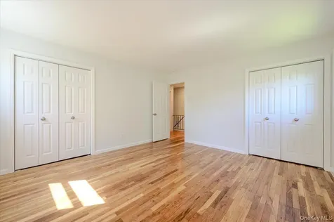 41-43 Evert Street Huntington Station NY 11746