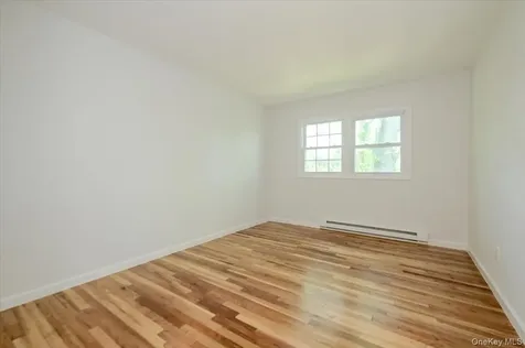 41-43 Evert Street Huntington Station NY 11746