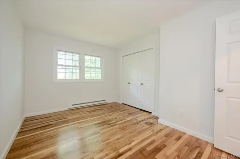 41-43 Evert Street Huntington Station NY 11746