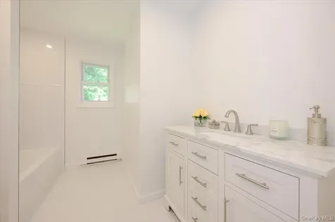 41-43 Evert Street Huntington Station NY 11746