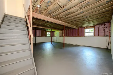 41-43 Evert Street Huntington Station NY 11746