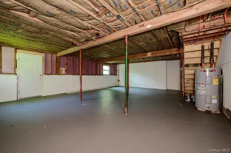 41-43 Evert Street Huntington Station NY 11746