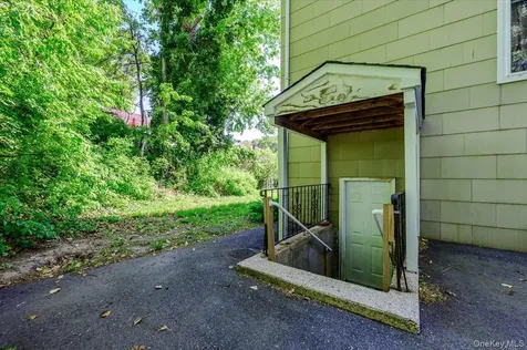 41-43 Evert Street Huntington Station NY 11746