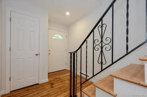 41-43 Evert Street Huntington Station NY 11746
