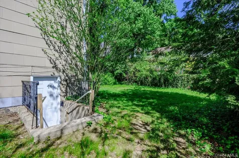 41-43 Evert Street Huntington Station NY 11746