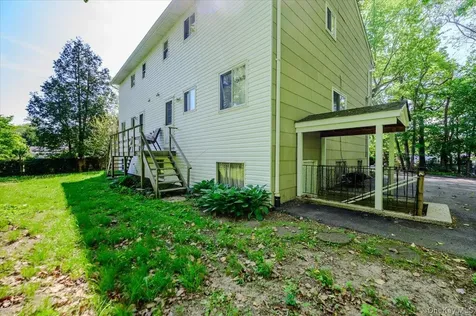 41-43 Evert Street Huntington Station NY 11746