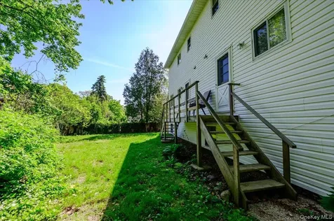 41-43 Evert Street Huntington Station NY 11746