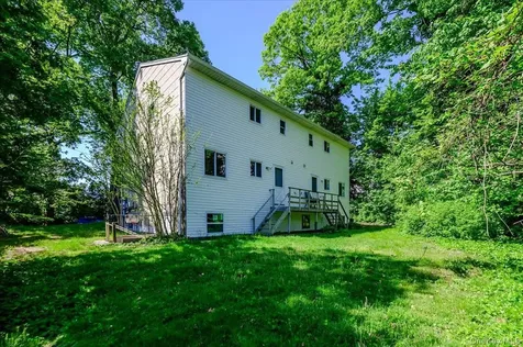 41-43 Evert Street Huntington Station NY 11746
