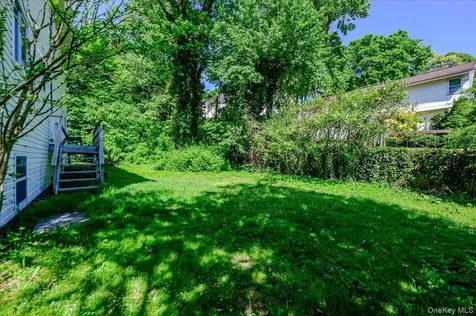 41-43 Evert Street Huntington Station NY 11746