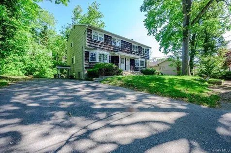 41-43 Evert Street Huntington Station NY 11746