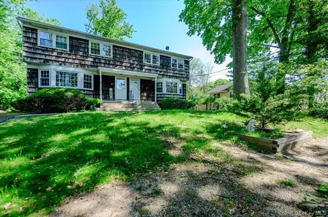 41-43 Evert Street Huntington Station NY 11746