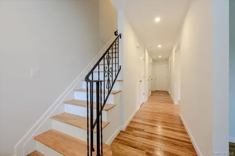 41-43 Evert Street Huntington Station NY 11746