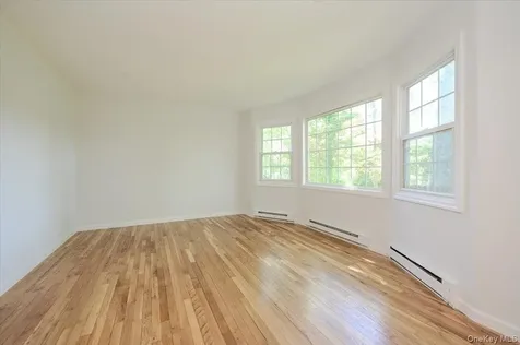 41-43 Evert Street Huntington Station NY 11746