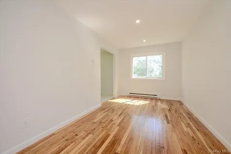 41-43 Evert Street Huntington Station NY 11746
