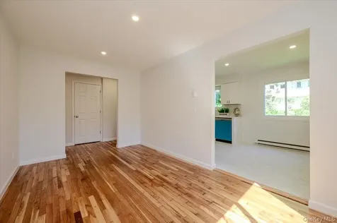 41-43 Evert Street Huntington Station NY 11746