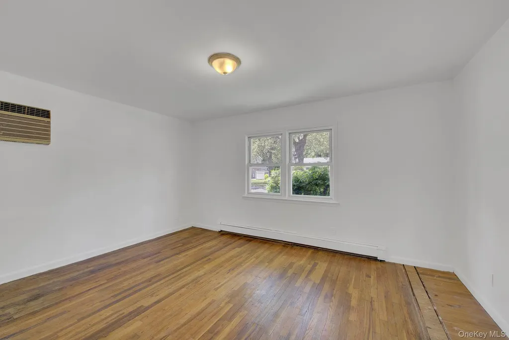 771 Maple Place West Hempstead NY 11552