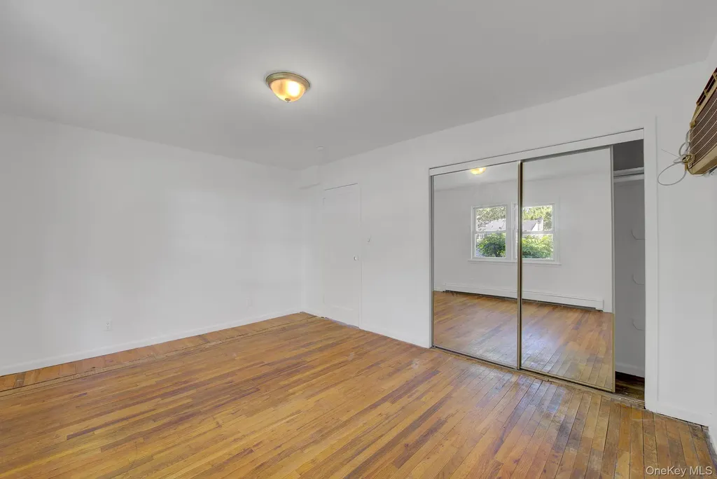 771 Maple Place West Hempstead NY 11552