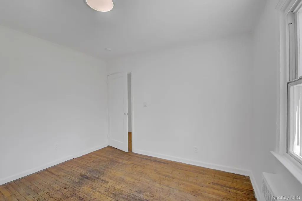 771 Maple Place West Hempstead NY 11552