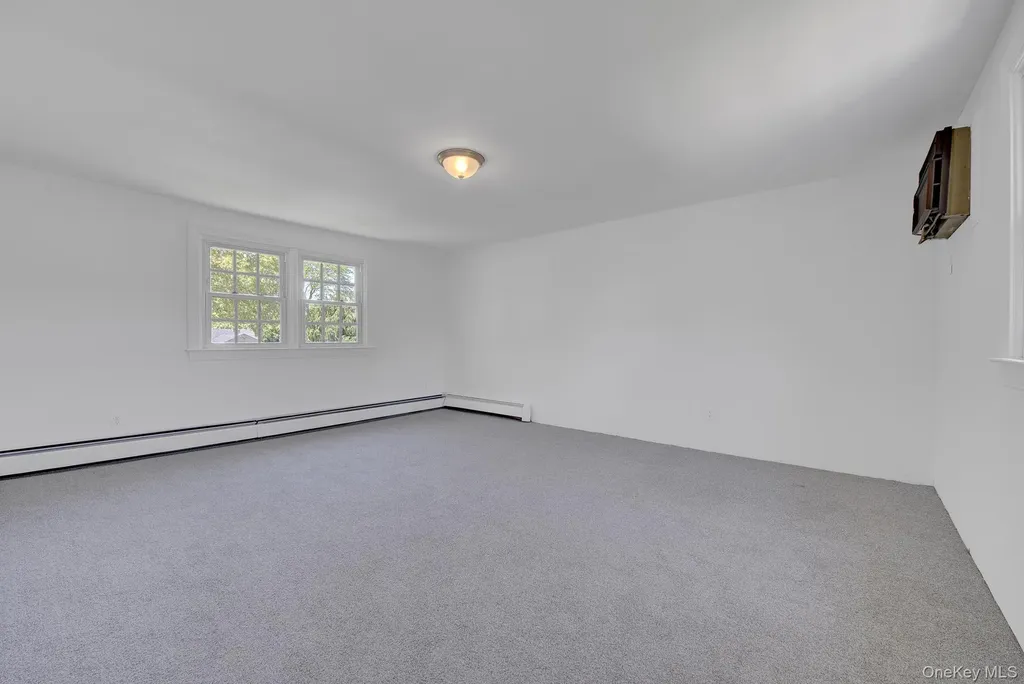 771 Maple Place West Hempstead NY 11552